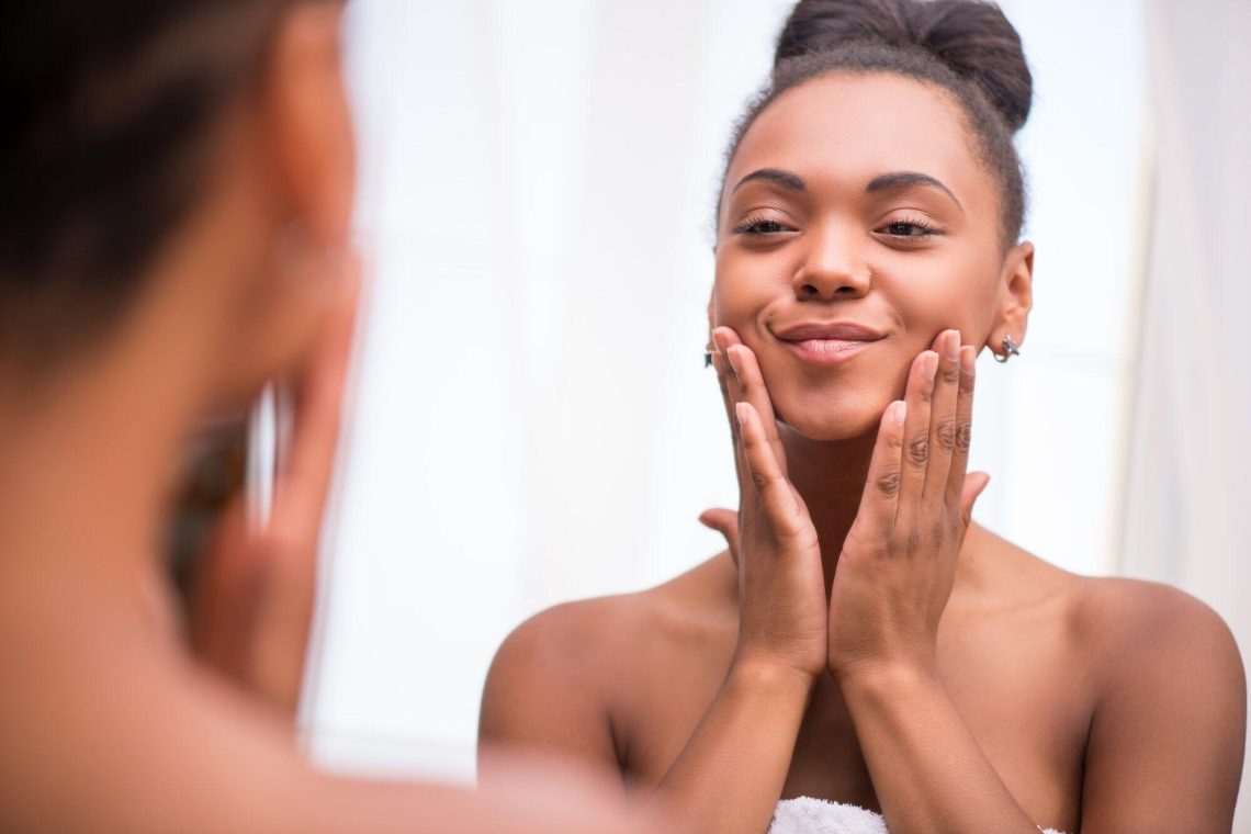 Renuvion Skin Tightening