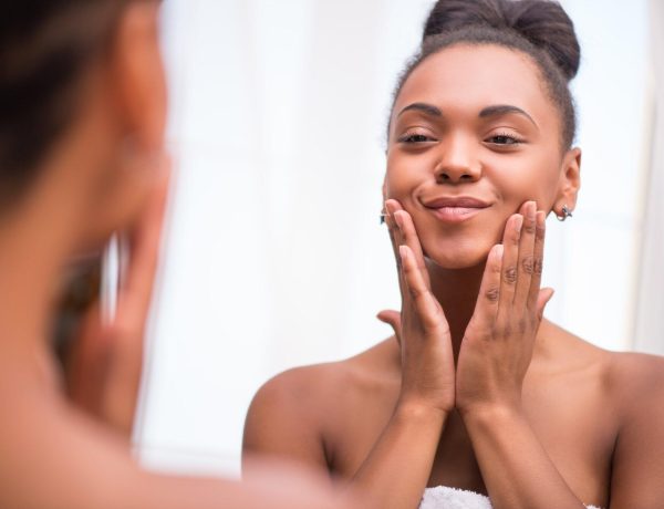 Renuvion Skin Tightening