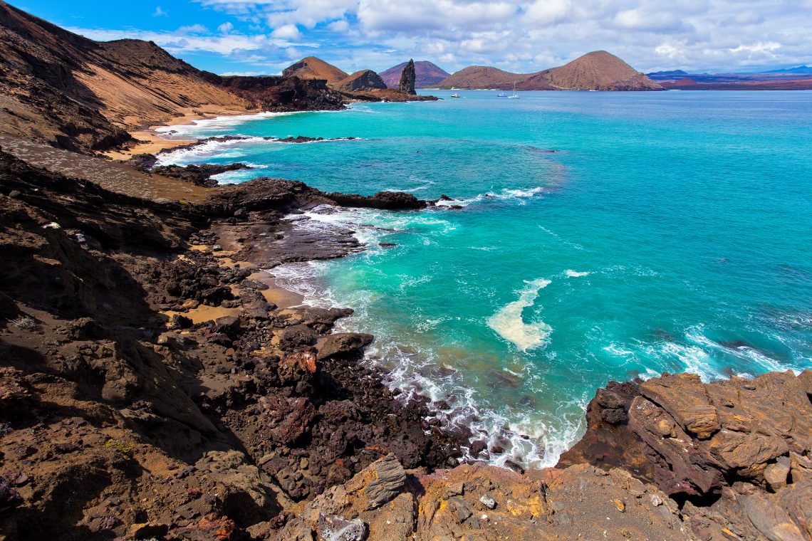 UNESCO World Heritage Sites