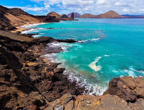 UNESCO World Heritage Sites