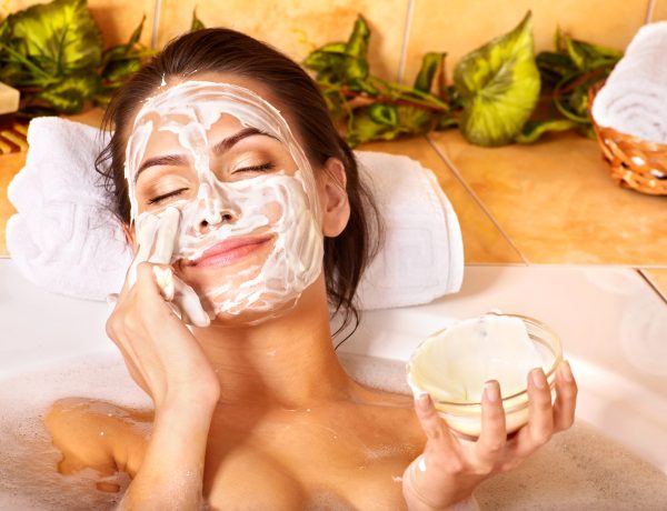 Understanding Face Masks