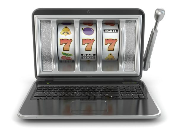Winning Strategies for Online Casino Games