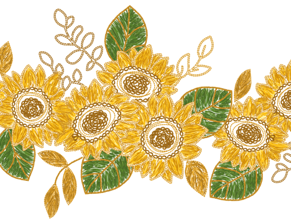 floral symbolism