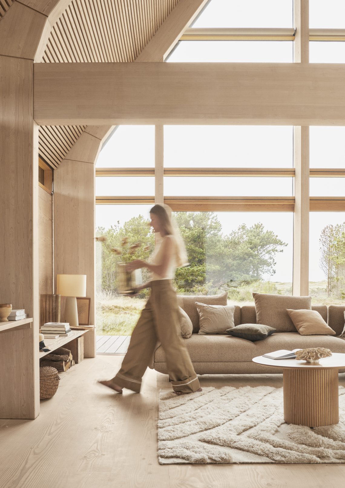 BoConcept