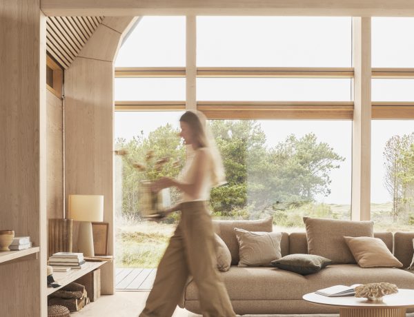 BoConcept