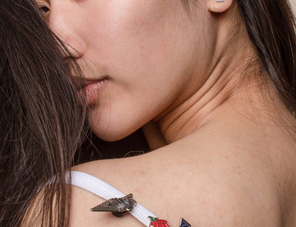 beauty hacks for beginners