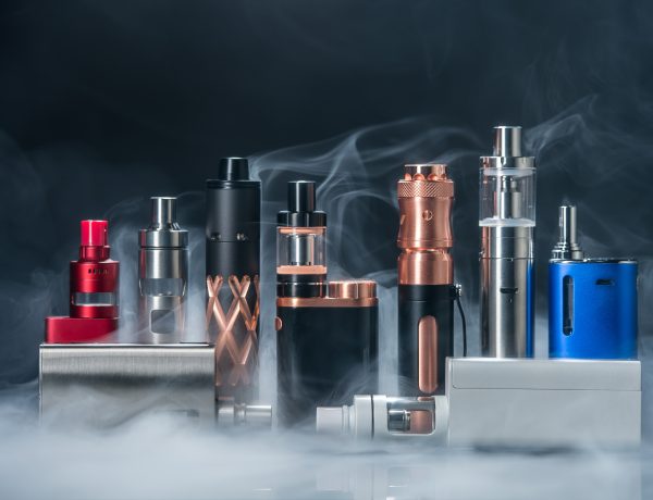 vape cartridges