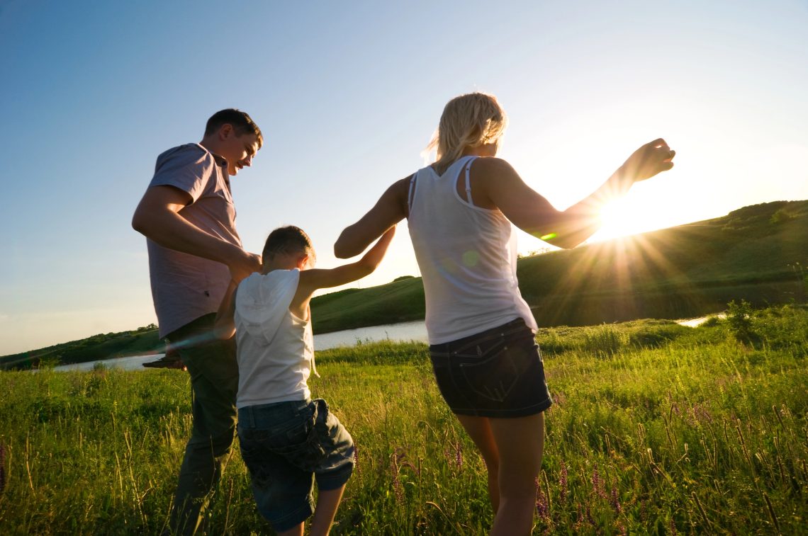life insurance policy