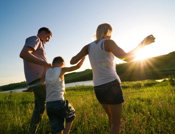 life insurance policy