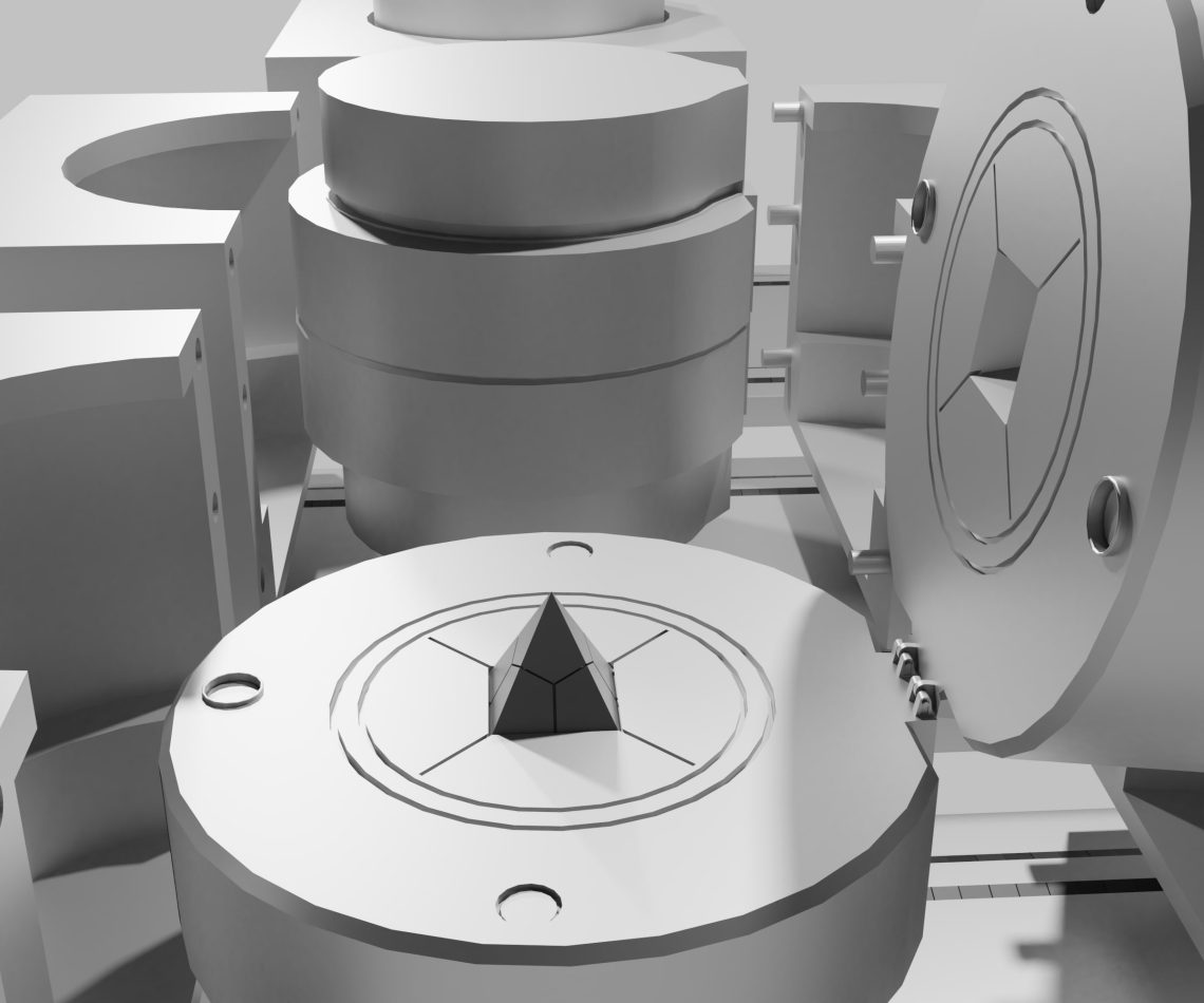 Lab Grown Diamond Investments