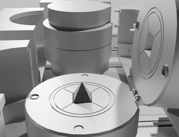 Lab Grown Diamond Investments