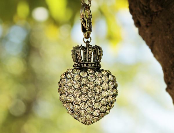Ways to Use Rhinestones