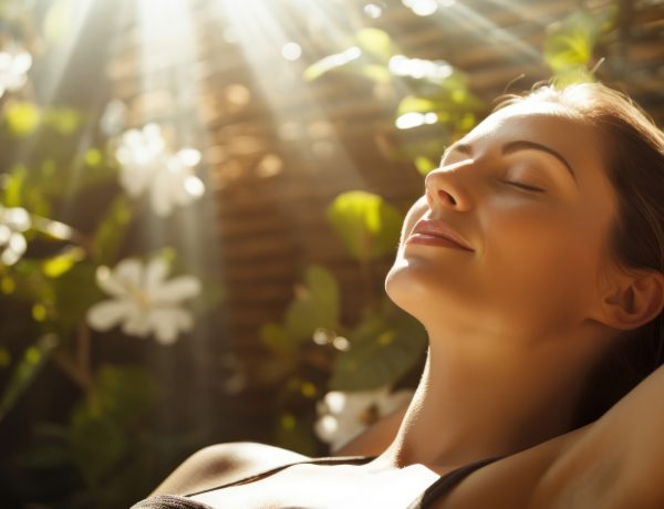 wellness tools