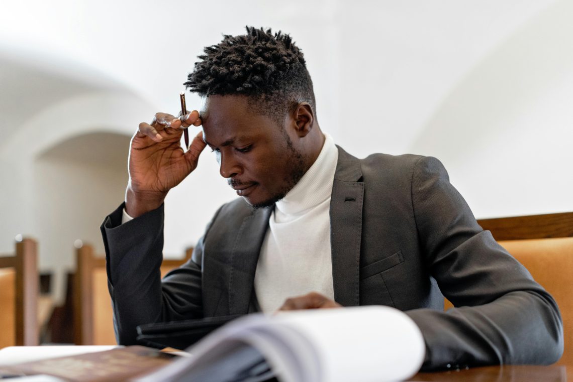 startup law