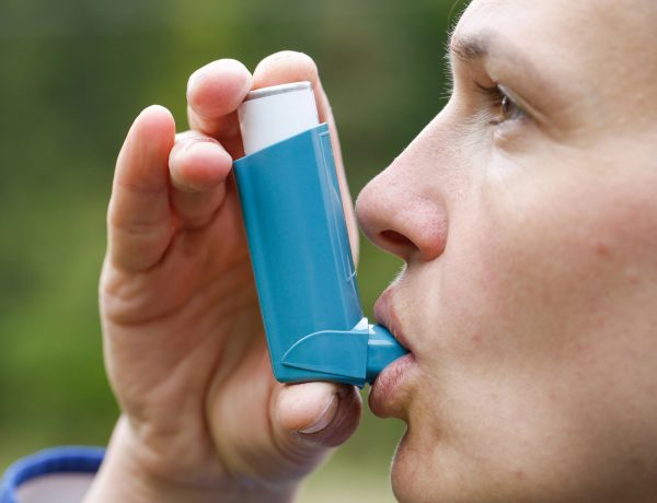 Advair Versus Flovent