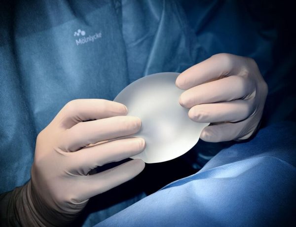 breast reduction and lift