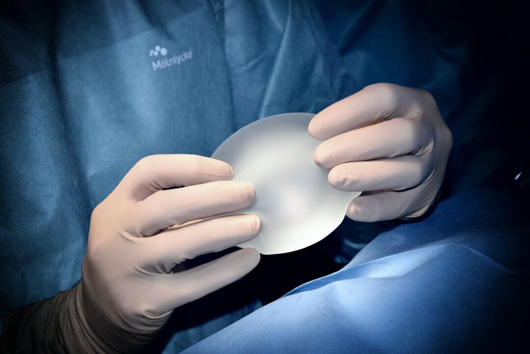 breast reduction and lift