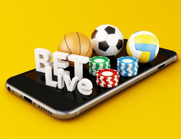Svenska Spelare Väljer Internationella Casinon 2026