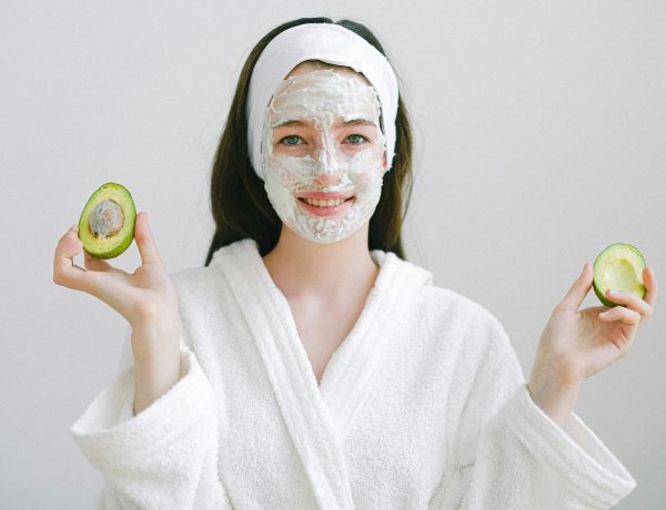 rejuvenating skin care