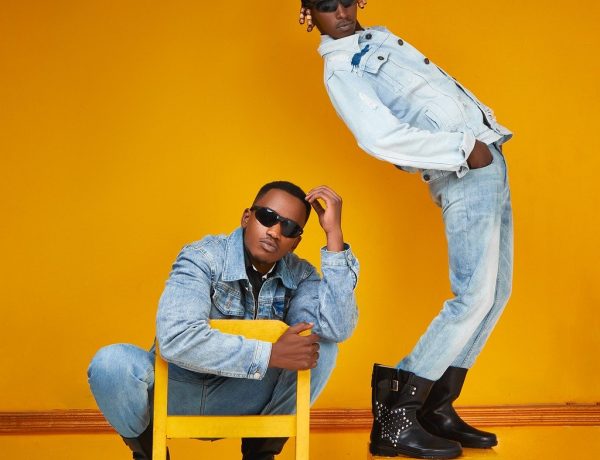 mens fashion trends