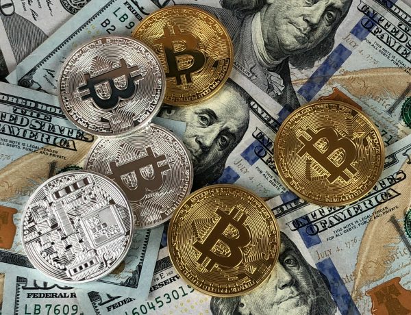 Cash Out Your Online Casino Winnings