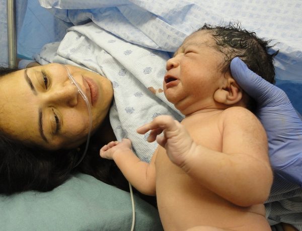 Compensation for Birth Injuries