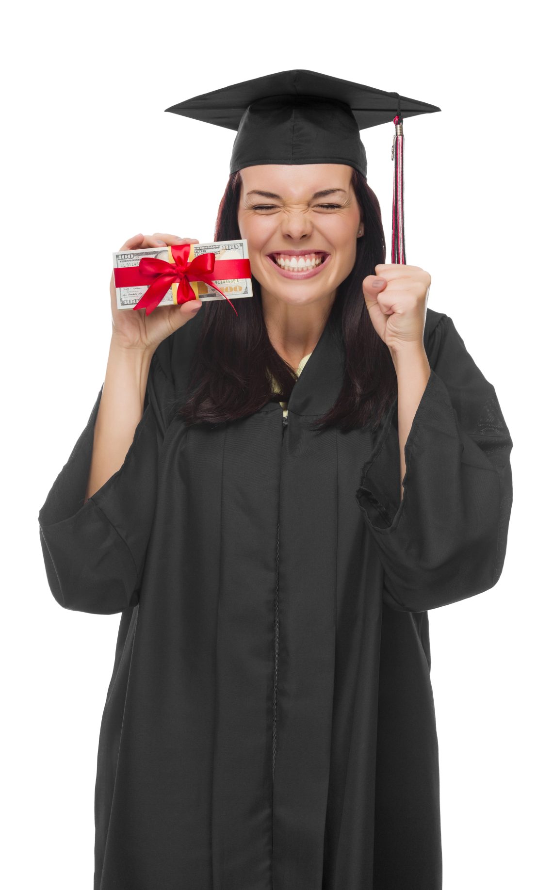High School Graduation Gifts