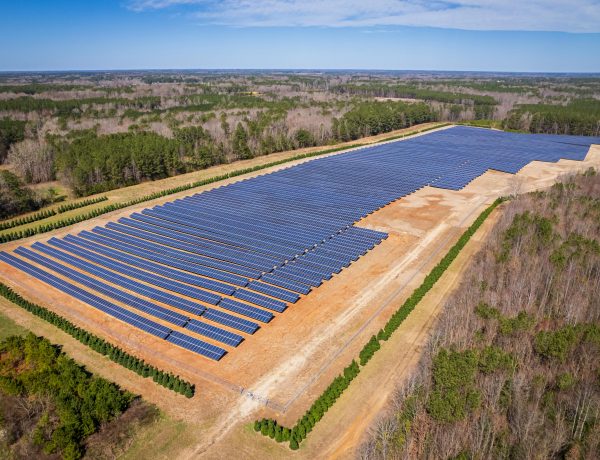 Risks in Renewable Energy Land Acquisition