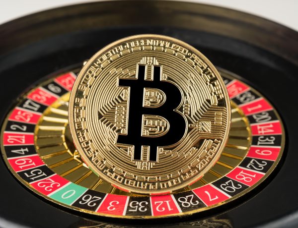 crypto casinos