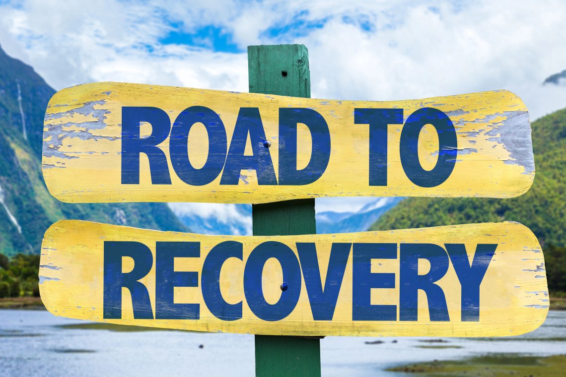 local rehab choices