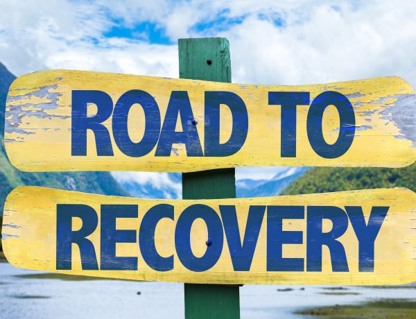 local rehab choices
