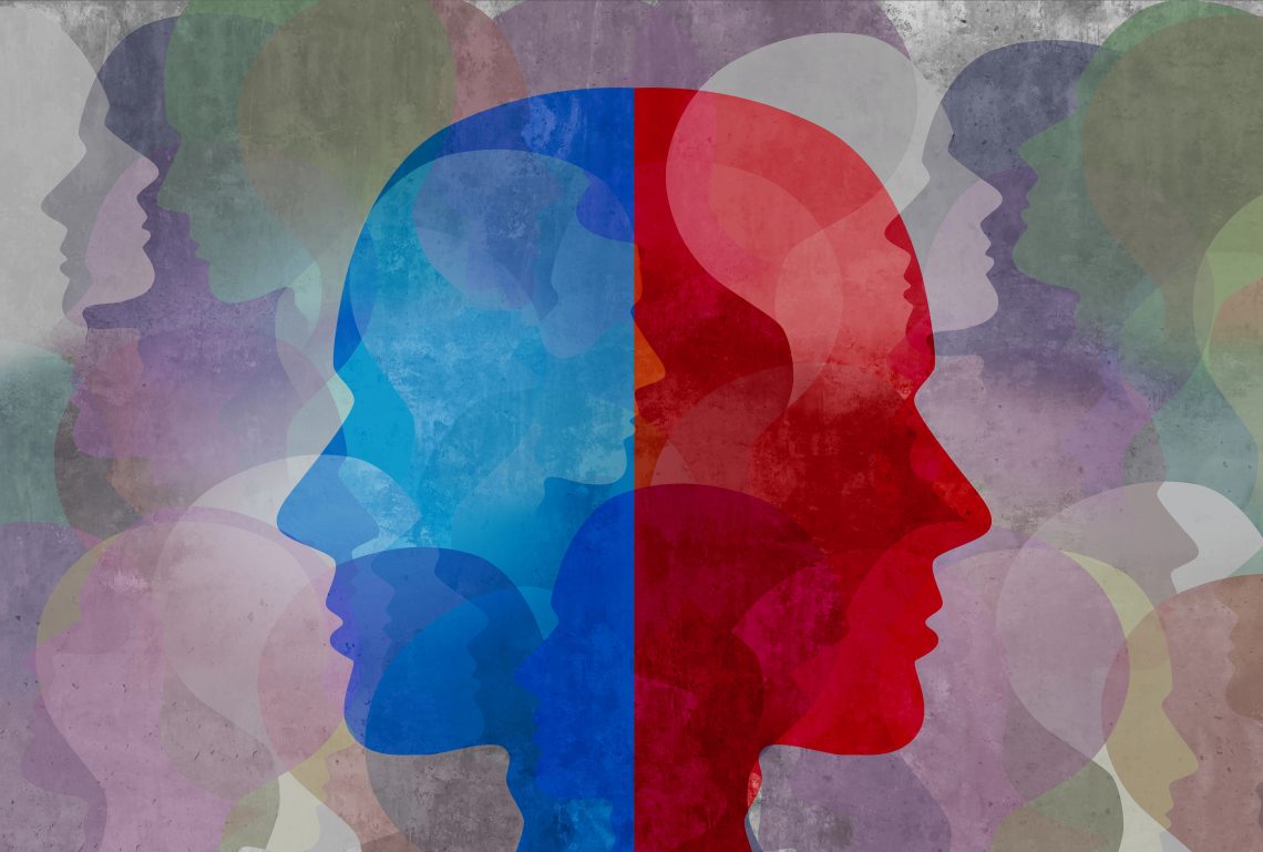 Schizophrenia rehabilitation therapy