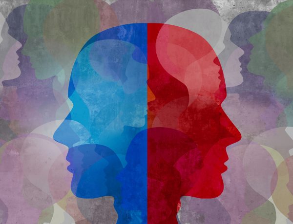 Schizophrenia rehabilitation therapy