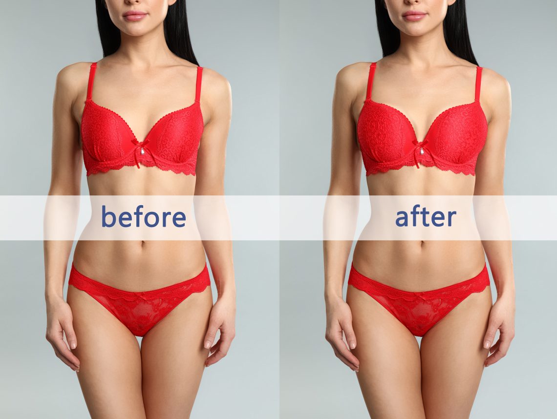 top cosmetic surgery