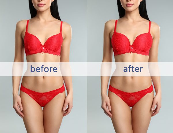 top cosmetic surgery