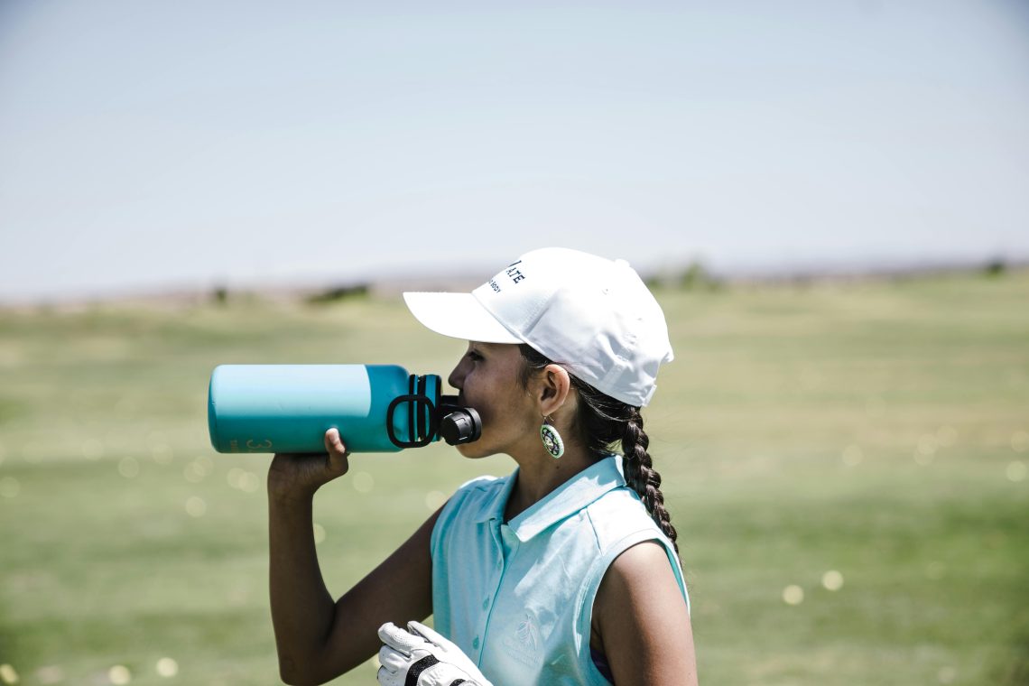 best water bottle