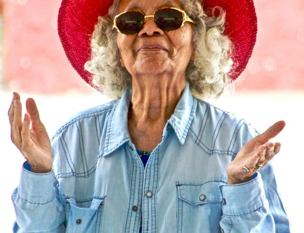 slow the effects of ageing