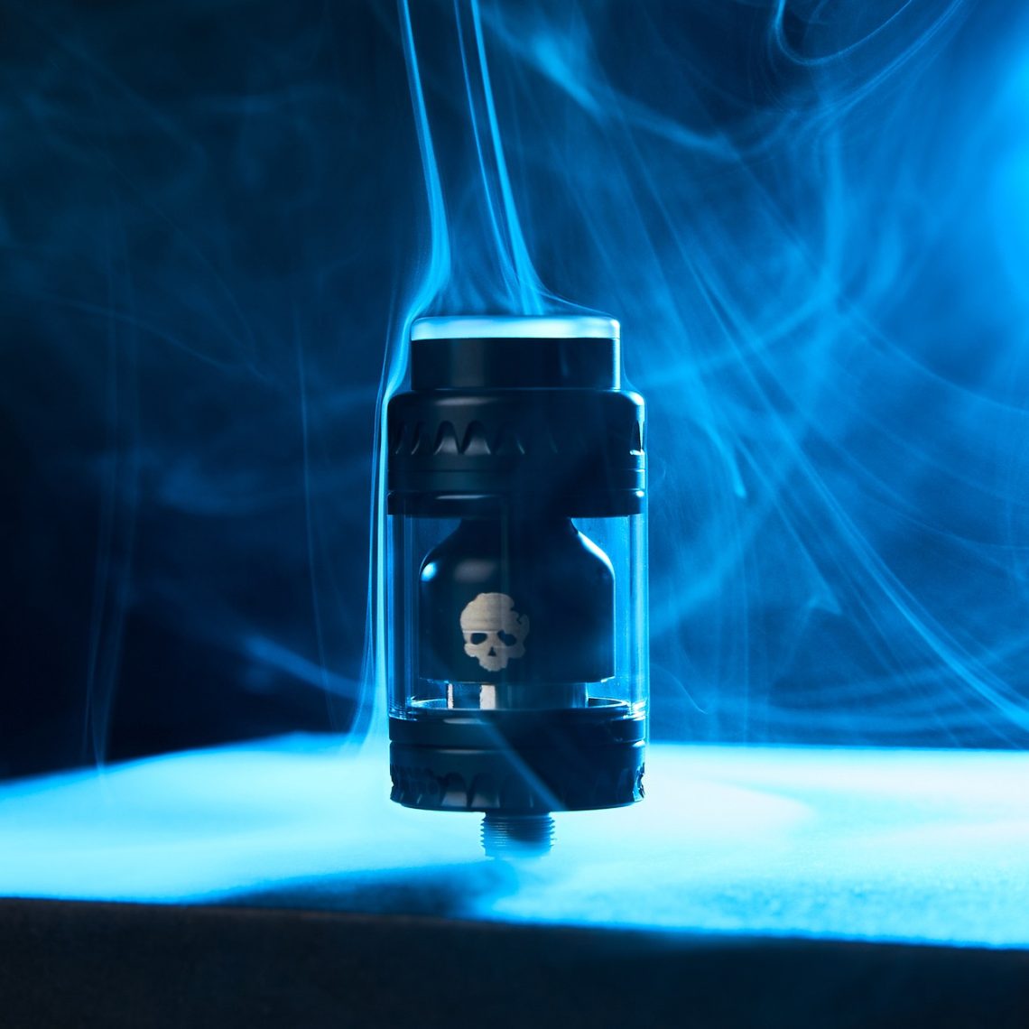 CBD vape pens