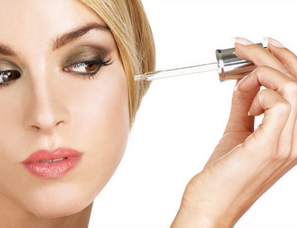 serum for maximum hydration