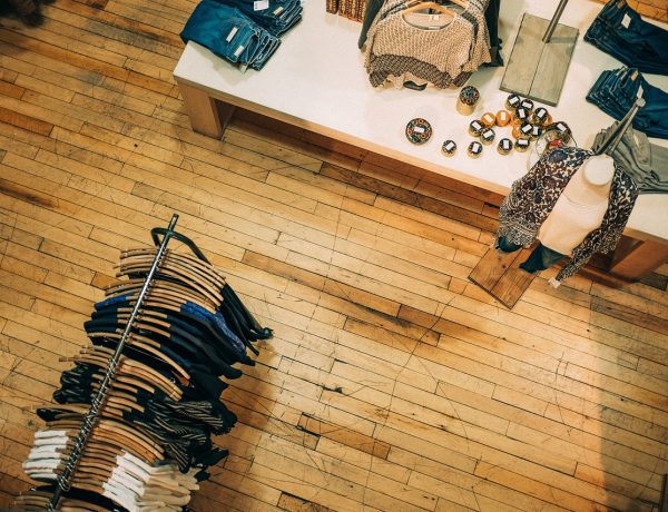 plus size clothing boutique