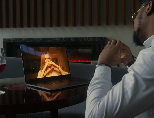 video dating