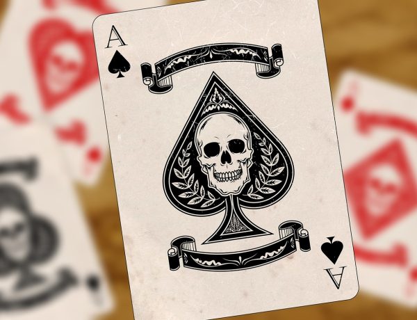 Facts About Gambling