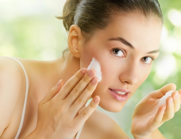 Ponds BB Cream