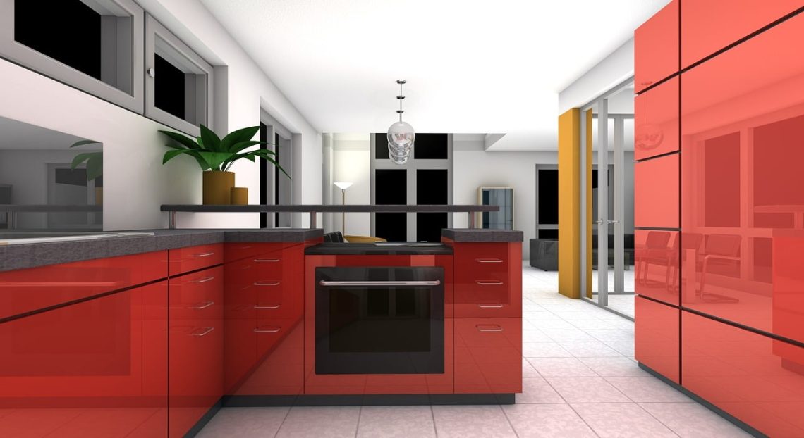 Luxury Real Estate Agents