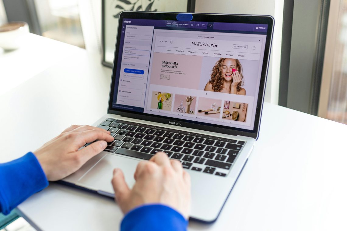 Technical SEO for Shopify