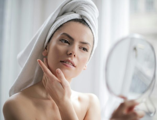 phytoestrogens in skincare
