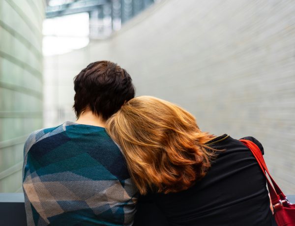 Addiction recovery