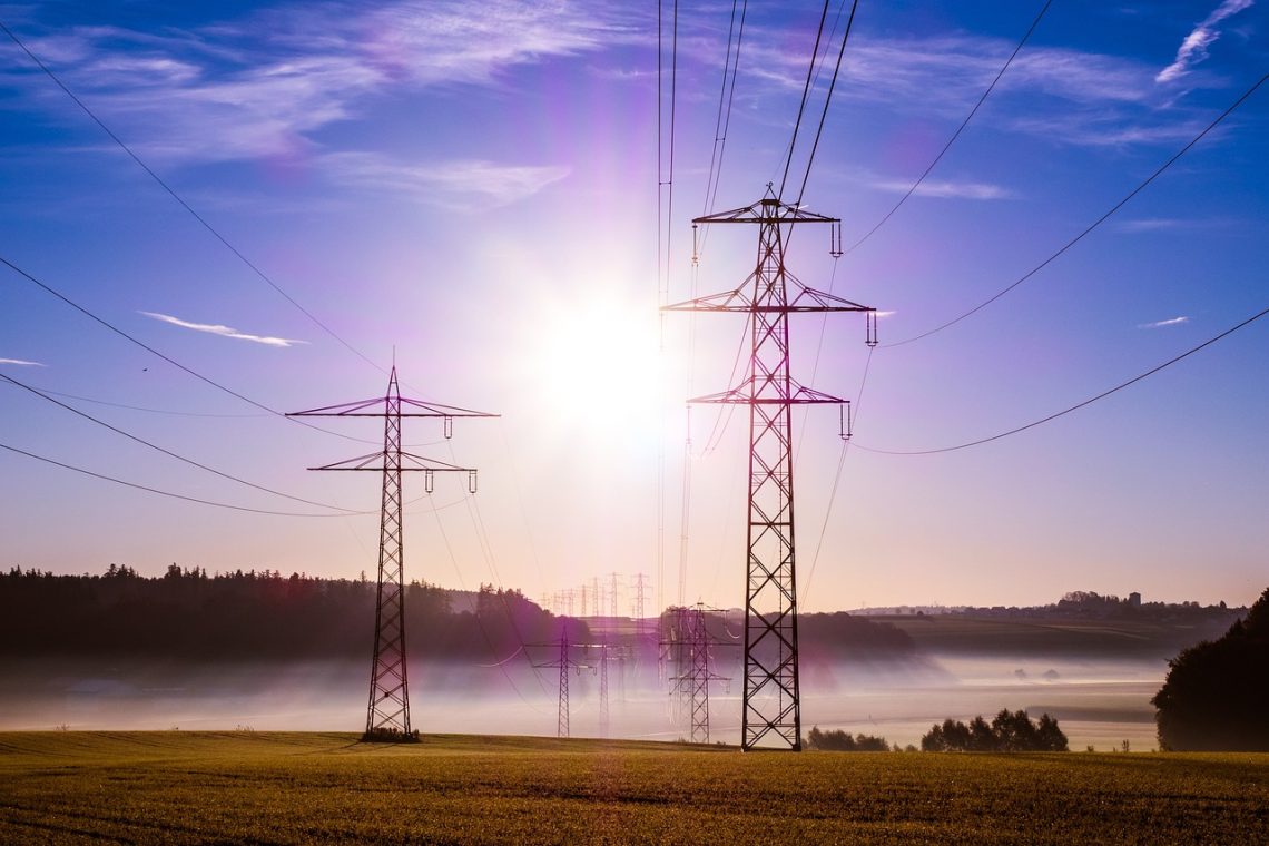 Negotiating Better Energy Rates