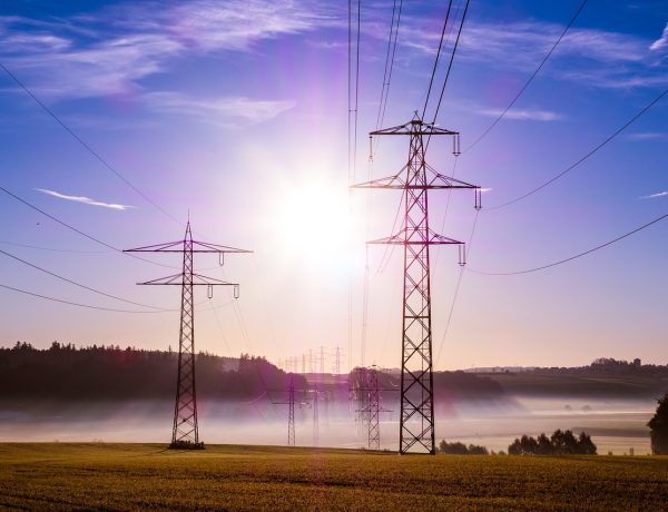 Negotiating Better Energy Rates