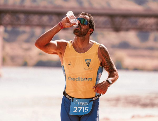 Boosting Athletic Performance